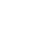 ТГ