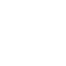 ВК