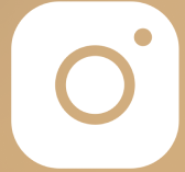 Нельзяграм